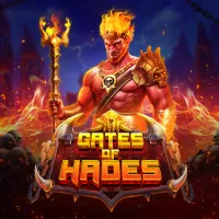 Hades